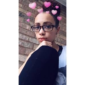 Meet your Posher, Bree